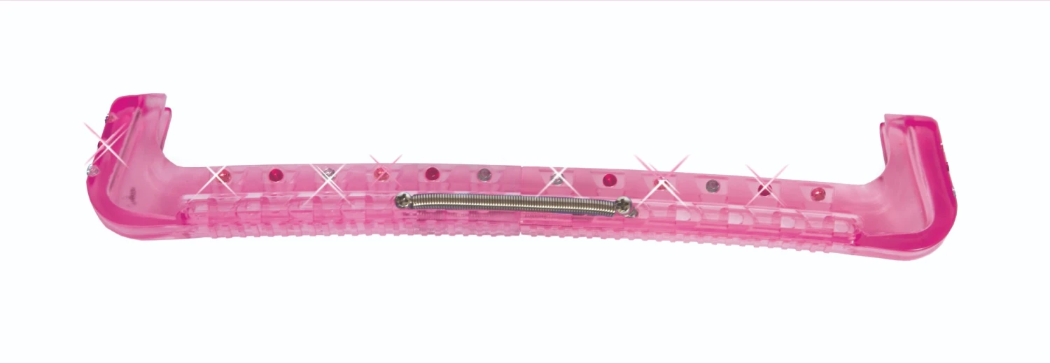 Jerry's 1416 Gemstone Guards 5 Jerry's 1416 Gemstone Guards - Image 3