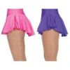 Jerry's 316 Lycra Single Skirt Youth