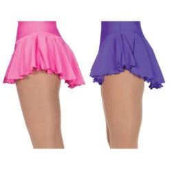 Jerry's 316 Lycra Single Skirt Youth