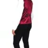 Jerry's 829 Deep Claret Vest -Jerry's 0444afc56539af867bc8cfa3121821fe