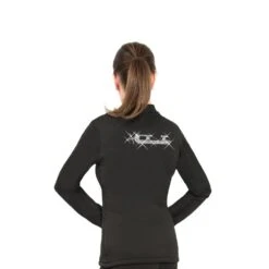 Jerry's S250 Blade Bling Jacket