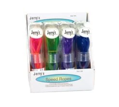 Jerry's 1500 Skipping Ropes -Jerry's 067eaf39202b5b867feed3fec98f6e1c