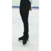 Jerry's 803 Mens Slim Skating Pants -Jerry's 09e4713b1f28b6a0ccb947f13e7b383a