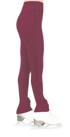 Jerry's 388 High Waist Youth -Jerry's 0be909a696b6225bdd75c2b4c2a4d924 9628ebd0 4efa 4a63 84d6 a8afa20f621c