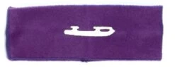 Jerry's 1317 Fleece Blade Headband -Jerry's 0c95233ab7d4148fd0462610866997c3
