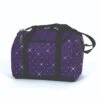 Jerry's 5020 Diamond Crystal Carry All Bag -Jerry's 0ccce2e669a5658d295b4c95e1d889dd