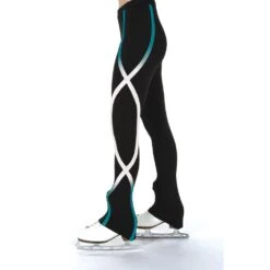 Jerry's S110 Ice Ribbon Legs -Jerry's 0da1bbd021fd74af94b0e1afeba11839 a3bd9b18 bacc 4f32 bd89 b79a7339831e