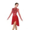 Jerry's 100 Trellistep Dance Dress Youth