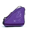 Jerry's 1038 Crystal Skates Single Bag Purple