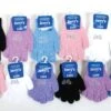Jerry's 1104 Butterfly Mini Gloves Youth 1 Jerry's 1104 Butterfly Mini Gloves Youth -Jerry's 1104ButterflyGloves