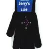 Jerry's 1109 Gemstone Mini Gloves