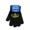 Jerry's 1116 Gold Crown Gloves 1 Jerry's 1116 Gold Crown Gloves -Jerry's 1116CrownGloves 2025