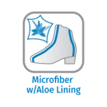 Risport RF1 Elite Men 8 Risport RF1 Elite Men - Image 6