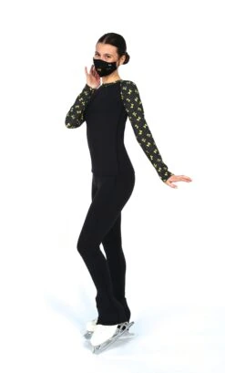 Jerry's S465 Honey Bow Youth