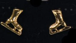 Jerry's 1211 Skate Earrings 7 Jerry's 1211 Skate Earrings -Jerry's 1211 skate earringscropped 1 1