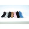 Jerry's 1225 Lycra Boot Covers -Jerry's 1224 Twinkle BC 1225 Lycra BC 1227 Velvet BC 718 Fuzzy BC 48069.1652119816