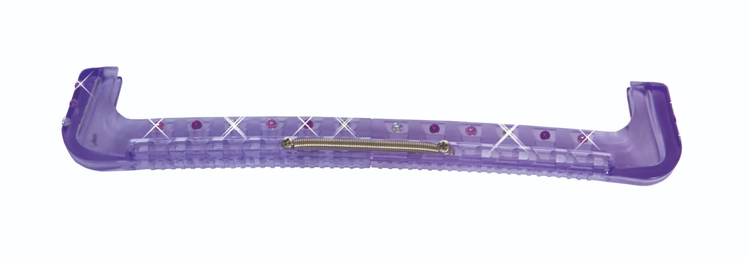 Jerry's 1416 Gemstone Guards 4 Jerry's 1416 Gemstone Guards - Image 2