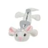 Jerry's 1277 Blade Buddies Princess Mouse