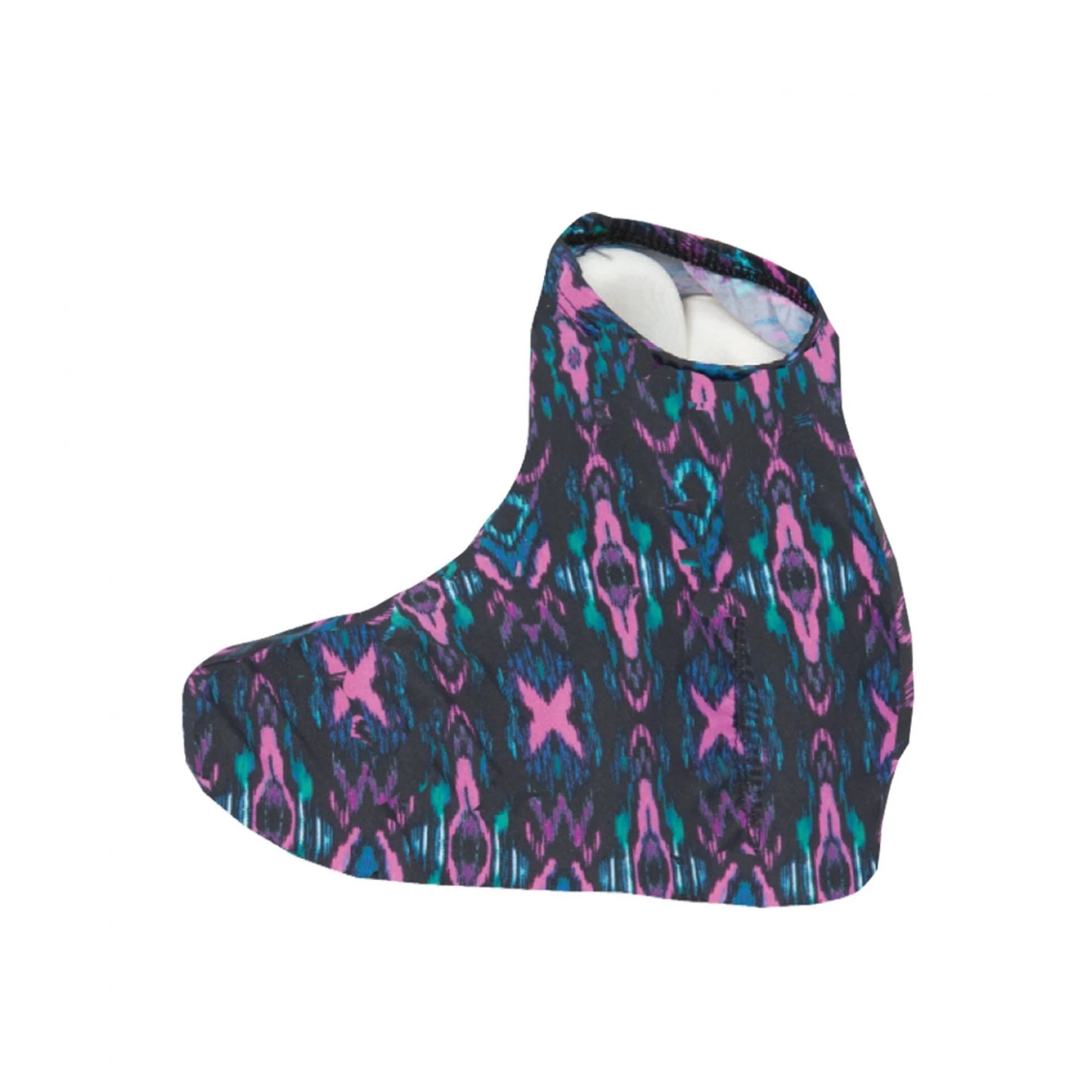 Jerry's 1228C Boot Cover Code Breaker 3 Jerry's 1228C Boot Cover Code Breaker