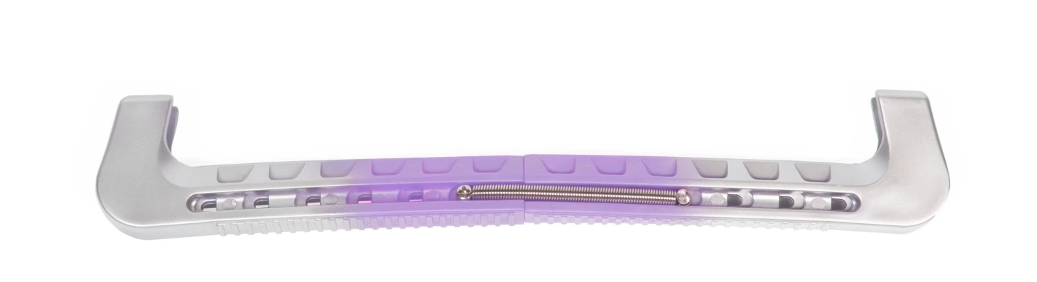 Jerry's 1316 Colour Slide Guards 10 Jerry's 1316 Colour Slide Guards - Image 8