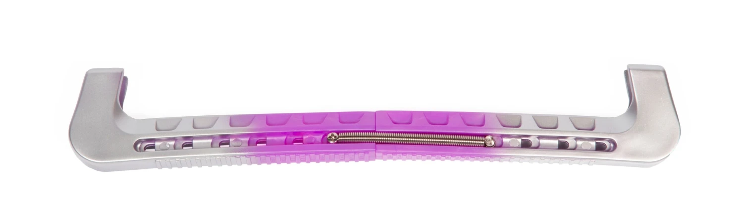 Jerry's 1316 Colour Slide Guards 12 Jerry's 1316 Colour Slide Guards - Image 10