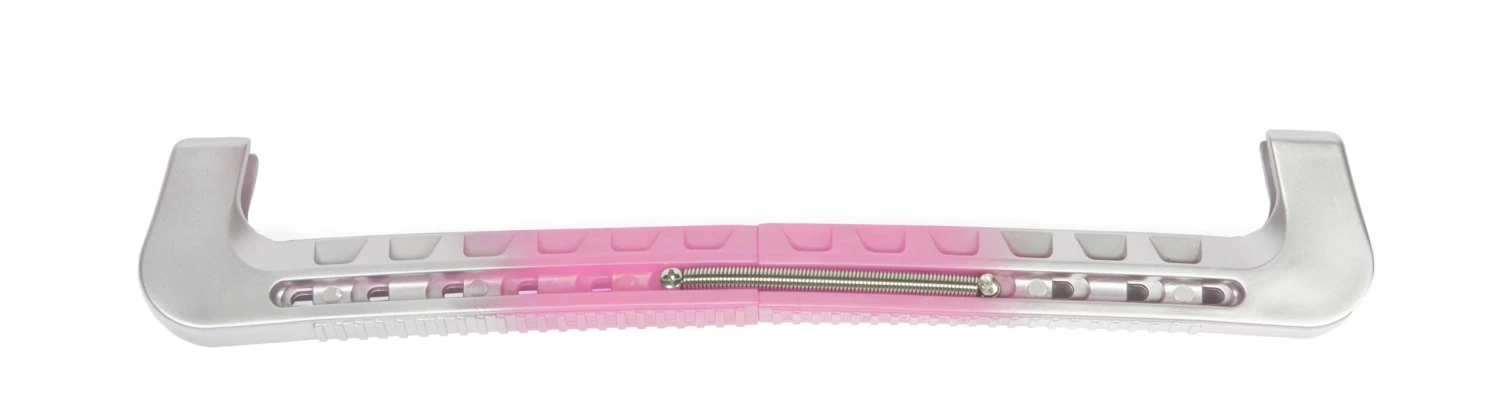 Jerry's 1316 Colour Slide Guards 13 Jerry's 1316 Colour Slide Guards - Image 11