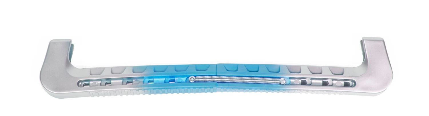 Jerry's 1316 Colour Slide Guards 14 Jerry's 1316 Colour Slide Guards - Image 12