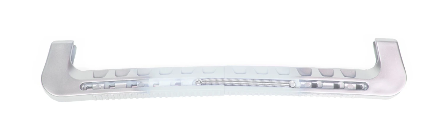 Jerry's 1316 Colour Slide Guards 15 Jerry's 1316 Colour Slide Guards - Image 13