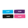 Jerry's 1317 Fleece Blade Headbands - Assorted Colors 2 Jerry's 1317 Fleece Blade Headbands - Assorted Colors -Jerry's 1317 Fleece Blade Headbands 2020 02414.1652129063