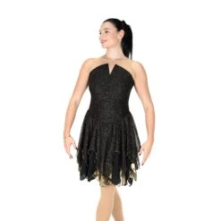 Jerry's 134 24-Karat Kilian Dress