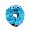 Jerry's 1354 Donut Soakers Blueberry Chips 1 Jerry's 1354 Donut Soakers Blueberry Chips -Jerry's 1354Donut