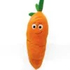 Jerry's 1362 Food Soakers Carrot -Jerry's 1362Carrot