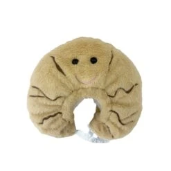 Jerry's 1373 Food Soakers Croissant