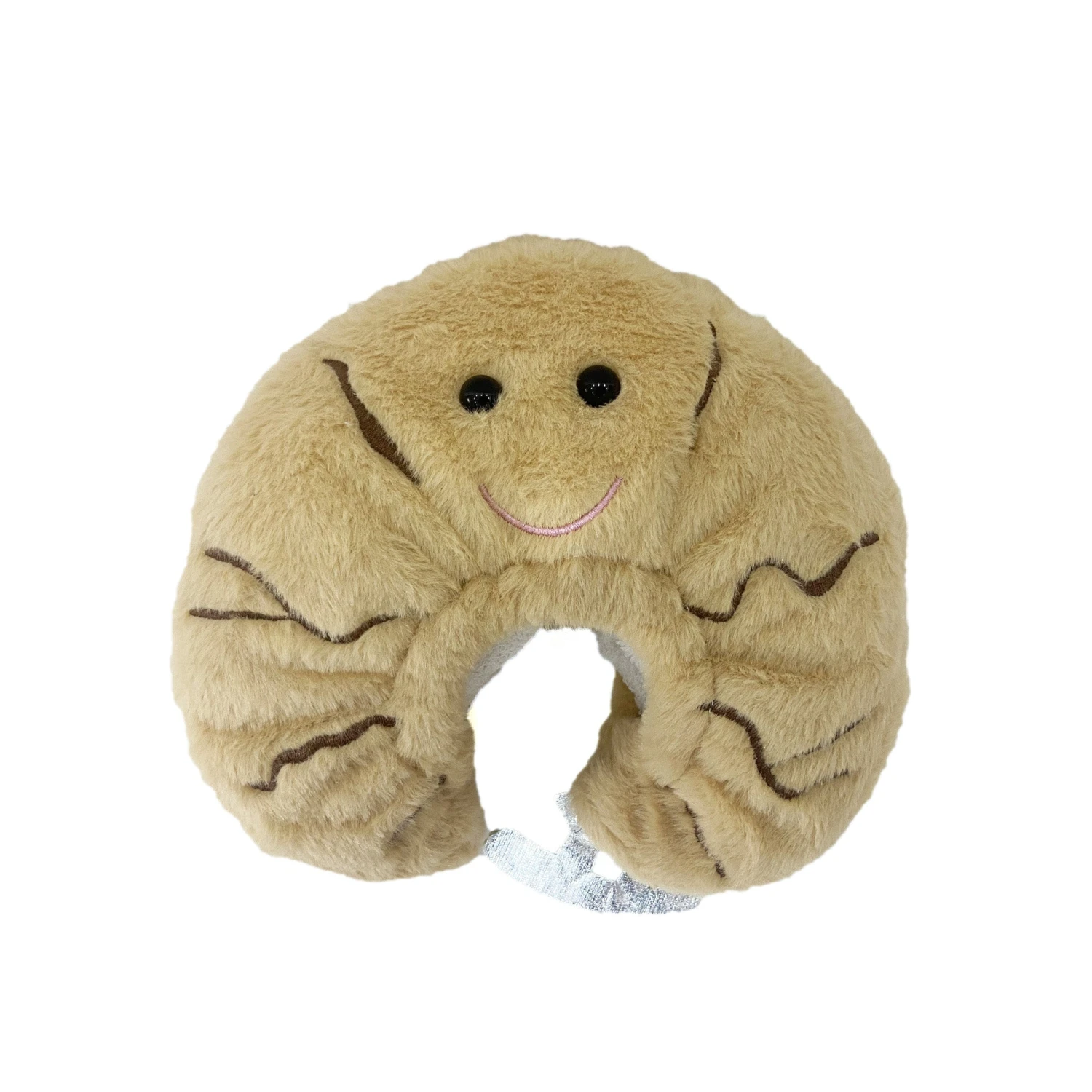 Jerry's 1373 Food Soakers Croissant