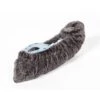Jerry's 1380 Pillow Fur Soakers -Jerry's 1380PlushiesSilverWolf