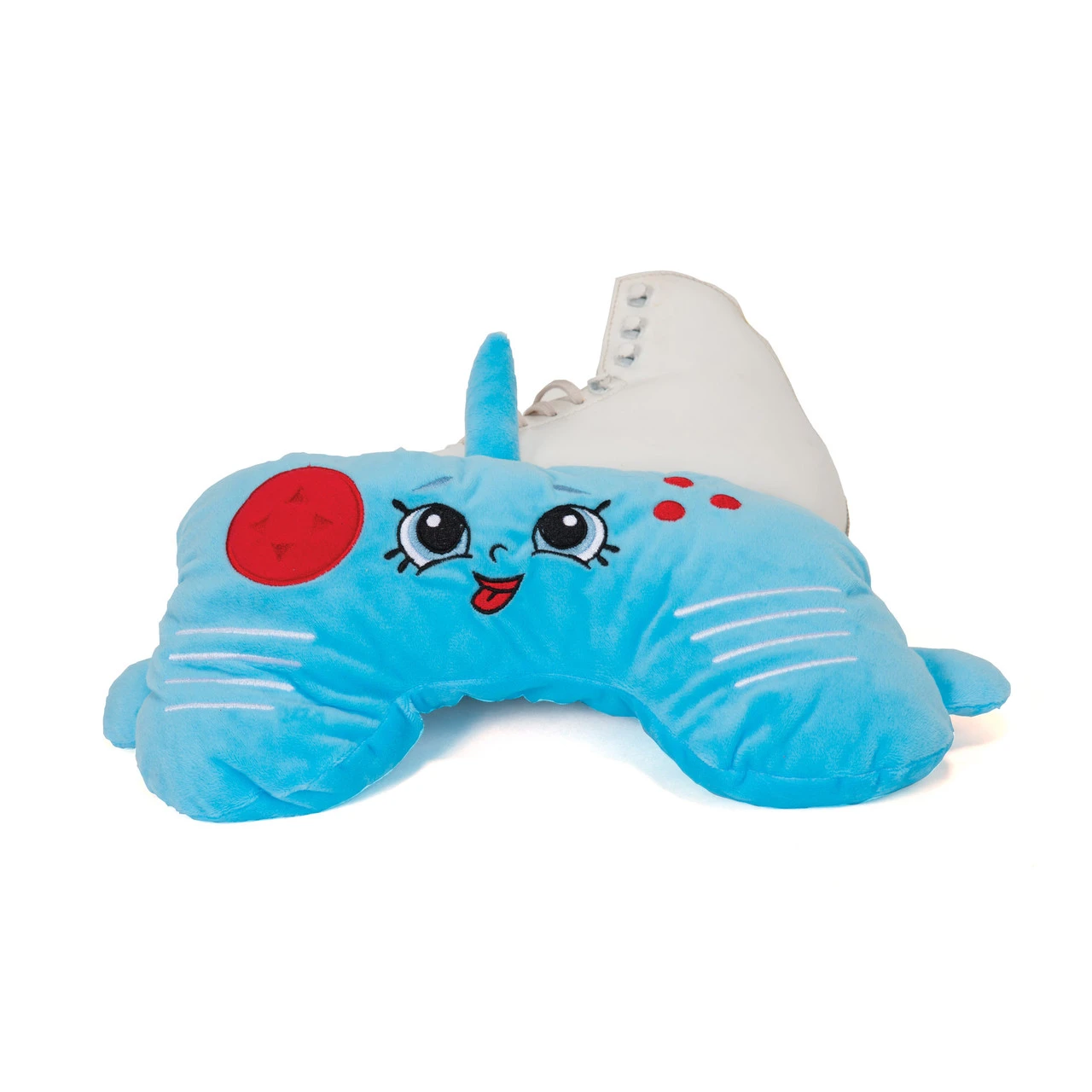 Jerry's 1385 Gaming Covers 3 Jerry's 1385 Gaming Covers