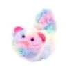 Jerry's 1392 Critter Tail Pastel Fluffy Kitty -Jerry's 1392CritterPastelFluffy