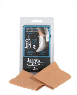 Jerry's 900 Y Jel Socks