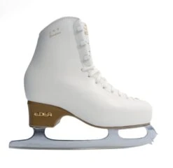 Edea Overture Set Youth -Jerry's 14fa6efcbe0bad5c180699be90e57f7c