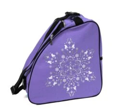 Jerry's 1700 Extend Bag -Jerry's 1700Lavender