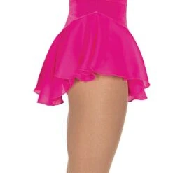 Jerry's 313 Single Georgette Skirt Youth -Jerry's 171e129141fbae12df4545c0da94cccf 634ea5a4 e4b5 4cfa baad 183fba9e4797