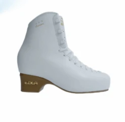 Edea Overture Set Youth -Jerry's 1d8c131dbf3669648622a076e039a02f