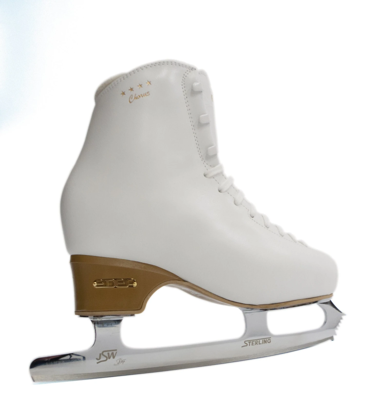 Edea Chorus Set Women 4 Edea Chorus Set Women - Image 2