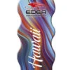 Edea E-Spinner Hawaii 2 Edea E-Spinner Hawaii -Jerry's 1eba81e36b53d36b1d43d3347f09b530