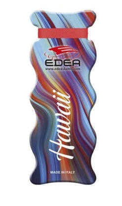 Edea E-Spinner Hawaii