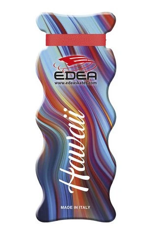 Edea E-Spinner Hawaii 3 Edea E-Spinner Hawaii