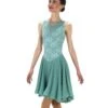 Jerry's 201 Willowy Waltz Dress Youth