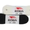 Edea 1229 Laces