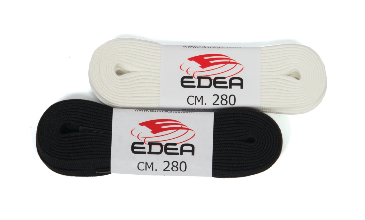 Edea 1229 Laces 3 Edea 1229 Laces