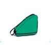 Jerry's 1020 Solid Colour Single Bag Emerald 2 Jerry's 1020 Solid Colour Single Bag Emerald -Jerry's 21d6674f6580b2b60e05c8db19c9081d